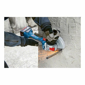 V8H0137707DB702D70D12D9A02FA833772DR3441086P3