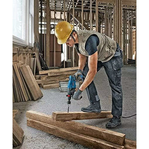 V8H79AAB80B77BC586397F8EA2CBE103ED6R3439110P6