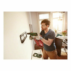 V6H2CBB74F176A9B2A0E4FA43BD8CECB450R7190940P3