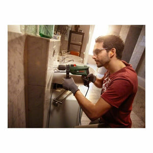 V6HEB4CFECFC4D3917DF773FED0E14E413ER7190942P4