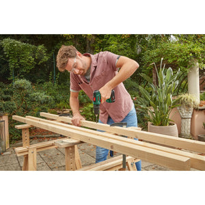 V4H5669CA6A0696B9BE520DCBE528152555R7143872P8