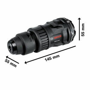 V7H6697851DB3EB9B91BC3E2734E3719977R7190494P3