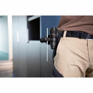 V7H743F1EB87C4CEBF6CB5A87F2F58F5D13R7190498P5