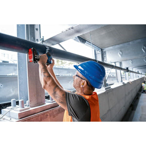 V13H86F3AF81FCFE83D409ED4008E30786CDR7234724P10