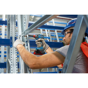 V8H9E1E8ED5F9BD441EB75155C98FAC2549R3439227P5