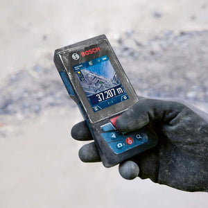 V8HB99BE78C13B04708BD722F86C05BF1E8R3231776P8