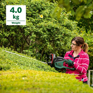 V9H8E3CEABC35925940E87842051B0F5A13R3438776P5