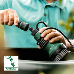 V9H94BA84A9B31D5CD4DFF9C512C1CFCF45R6566061P5