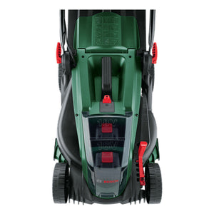 V5H155B526FF7C449554EBFFDE0B1E8A437R6116272P8