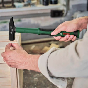 V6H13E1E14940DB99EF2224AF1FB5793342R5169980P4