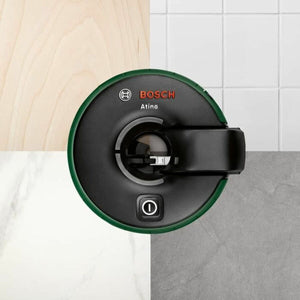 V6H493E0A5ADBF9E595495D320643C69F8AR4916969P4