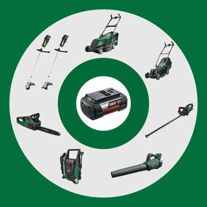 V8HD4E0CD247CA05A85BC03B4634A3F0666R6165647P2