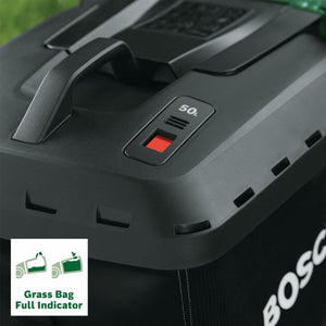 V8HD17D29AA8278B39717850DD99BD6AF62R6165652P6