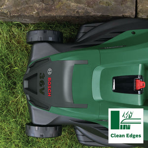 V8H64924FBB1BA052BA154F13904C187E48R6165653P7