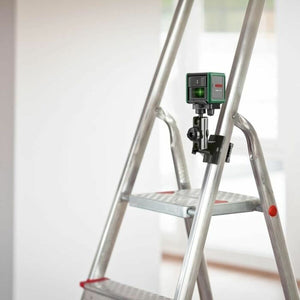 V6H56671D02AC77E762826CC633CE9D9084R4916983P5