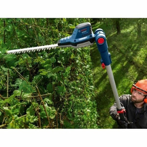 V3H181C3D9B78383DB3F49266FB75A976F2R7549462P3