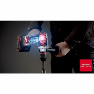 V10HB2AF420BB13B935F840181A626B24483R7234061P4