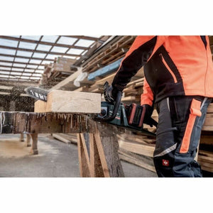 V7HAF1B2924B24468B1B90CD101FB80341FR6755844P3