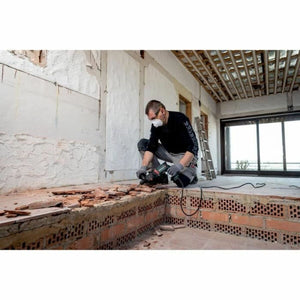 V6H53C245219B02146114402D73C6EFD105R7345596P4