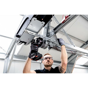 V11H9CDEA57670EA4D0F5C5F31698096742FR7234289P10