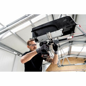 V11H3977F4161BCC5EE44B7D8F4684601B5DR7234272P4