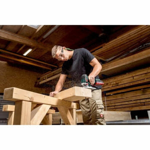 V6HE640B9907A79B5CDFD8F3A17A508F20FR4561035P4