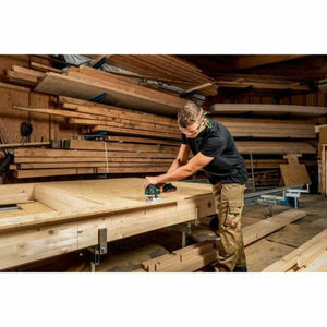 V6HA581B522FBFD485D0F10C0902F5D09CDR4561037P6