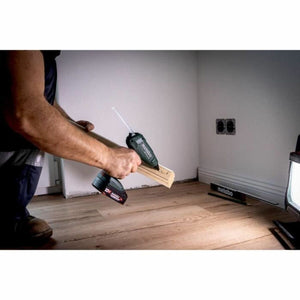 V6HC9D31979646EA8218EC4F59DEC722E86R4528850P3