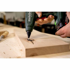 V6H6511DBDD685404316591127C9F78F5D6R4528851P4