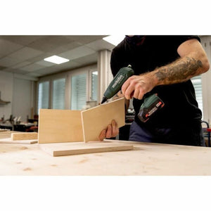 V6HF214ED3CC47A3A219D7A80114CF453E0R4528852P5