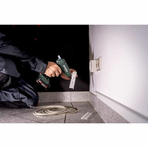 V6HDB0E6FE9947EDDA59404565DC3F2CFBER4528854P6