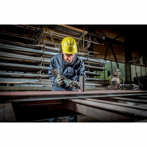 V6H130E626FBD7A12FA39C52D58CFFEE93FR4915280P5