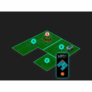 V5H08945660753B65EB83163284079D8B76R5810237P6