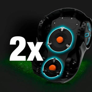 V5H1558B22A8687272D12B2FDBE6BEE7BEAR5810259P3