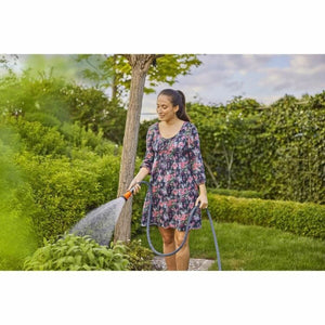 V7HDB90FDD686AAC376C16316434A3A46CBR4220132P3