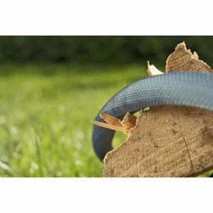 V7H8CB82069CABF01D20BC7EAE65D36FBF1R4220134P5