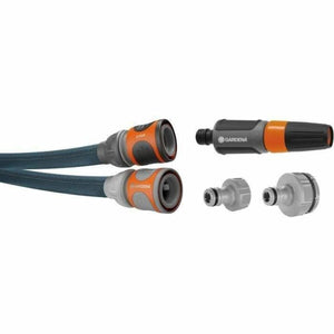 V10H72BB2E52E0F9907CDB8CCB31176174A5R3441528P1