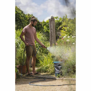 V9H17BFCE2FDD7B2E8AF415E31B4E91A61AR3441534P3