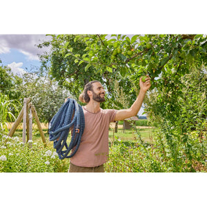 V9H4330F0A338B0F748DF74271741554E62R7217194P5