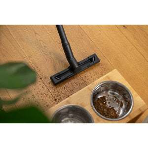 V3H873CC369F5D5B31EA8AC45518CE0B9FFR6993542P4