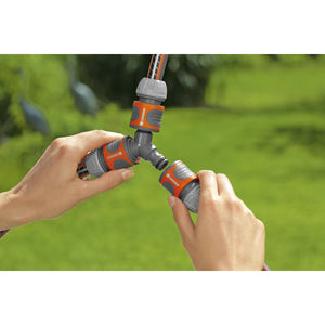 V9H241D46E1D7091E8890B23467C31EC12AR6221134P4