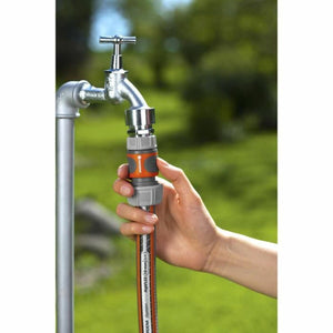 V7H5E06D778DAD1ED5784B51FFED9DFC4DFR6180770P5