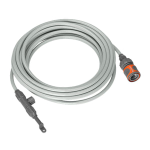 V5HC296BCF39B631A8AB4D9561332EEB75FR5819984P10