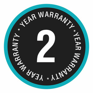 V5H9C9D65ADF0E8CF68C2C3CADD56CD0C4ER5819968P4