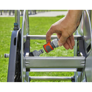 V10H144D5D35593C6DD5AFEFE50DEC38B5FER6282701P6