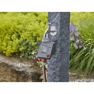 V7H1DFFC9608469DBE9794C2B267D461A9CR4223611P3