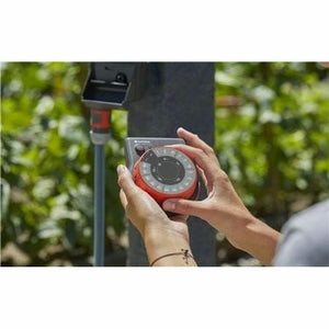 V6HFD8EE04E492D7A05B5C1CB2DFF6AD8A2R6244170P3