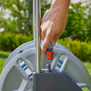 V8H53E61457A495871FFBA622C5092827CFR5561799P6