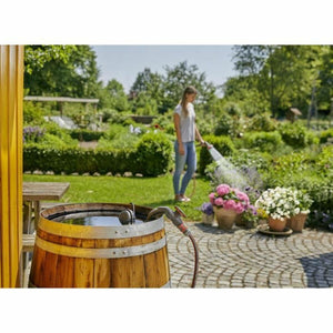 V5H1E8D27E74757C08EC391CC97EF0E1F20R4616878P5