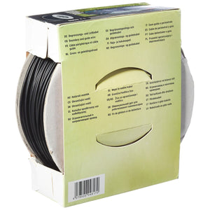 V9HBF20E9C75400D7614857426B7AC38C15R3438040P3